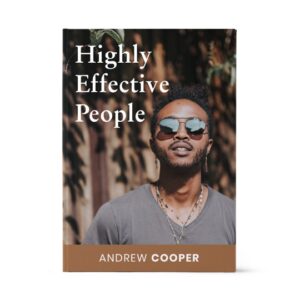 super-power-of-positive-thinking-book-2