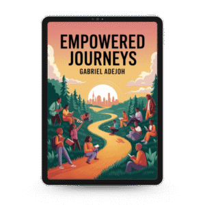 Empowered Journeys