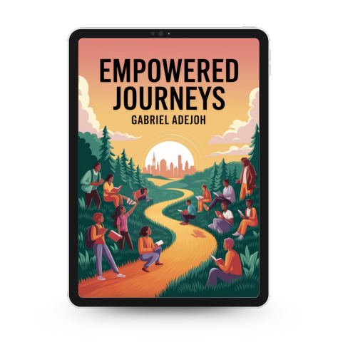 Empowered Journeys