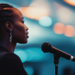 Speaking with Purpose: How to Craft Messages That Move People