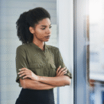 Overcoming Fear of Failure: Stories, Strategies, and a 3-Step Reset