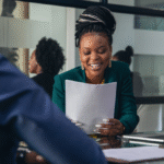 Creating a Purpose-Driven Career: Align Your Job with Your Values