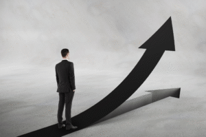 Retreats that Transform: How to Choose a Personal Growth Retreat (and What to Expect) (Inspiration & Stories)