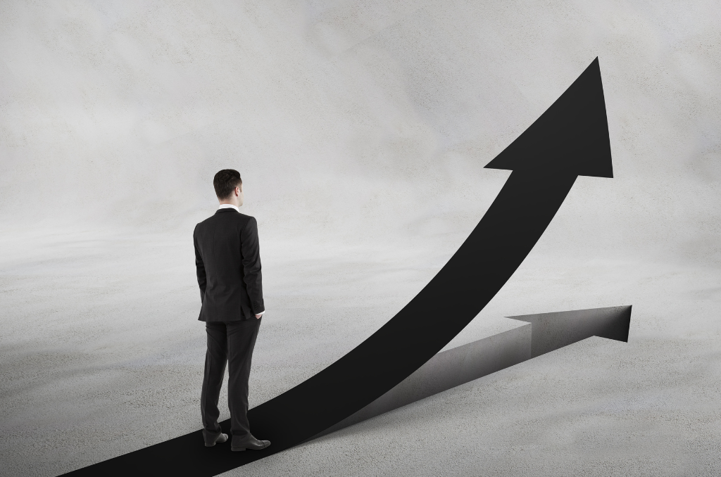 Retreats that Transform: How to Choose a Personal Growth Retreat (and What to Expect) (Inspiration & Stories)